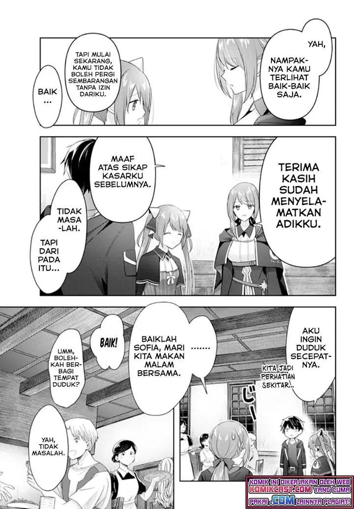 image-komik-yuusha-party-o-oida-sareta-kiyou-binbou-chapter-2-28/36