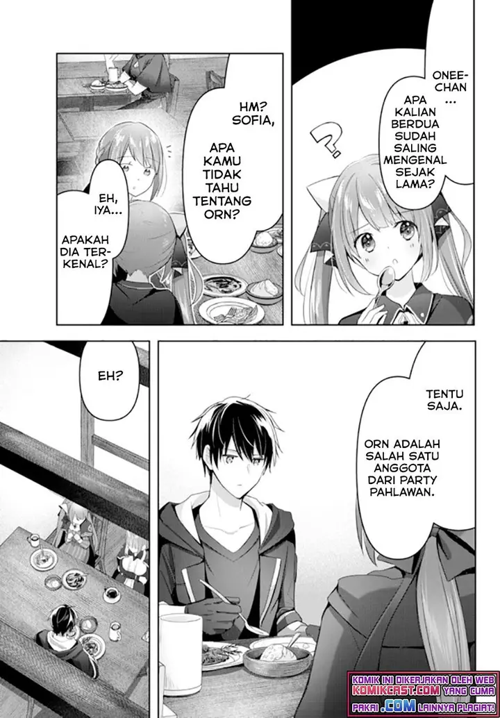 image-komik-yuusha-party-o-oida-sareta-kiyou-binbou-chapter-2-30/36