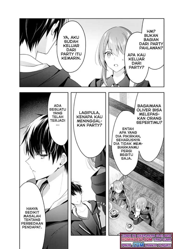 image-komik-yuusha-party-o-oida-sareta-kiyou-binbou-chapter-2-32/36