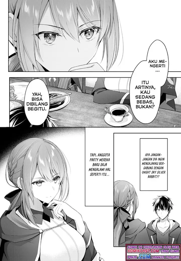 image-komik-yuusha-party-o-oida-sareta-kiyou-binbou-chapter-2-33/36