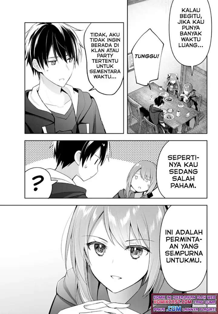 image-komik-yuusha-party-o-oida-sareta-kiyou-binbou-chapter-2-34/36