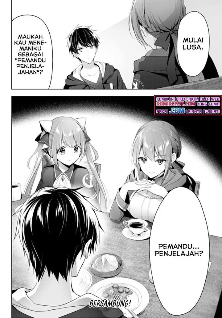 image-komik-yuusha-party-o-oida-sareta-kiyou-binbou-chapter-2-35/36