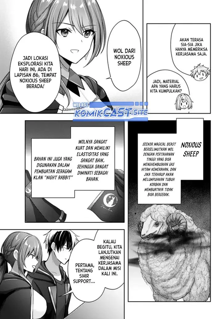 image-komik-yuusha-party-o-oida-sareta-kiyou-binbou-chapter-20-2/51