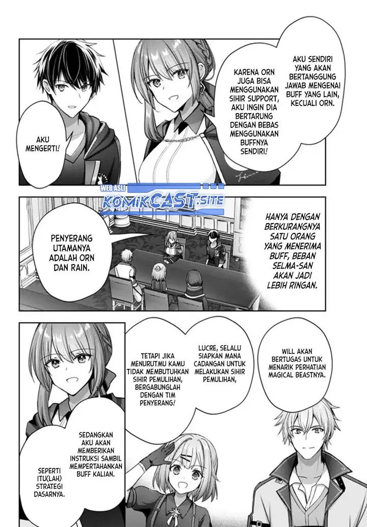 image-komik-yuusha-party-o-oida-sareta-kiyou-binbou-chapter-20-3/51