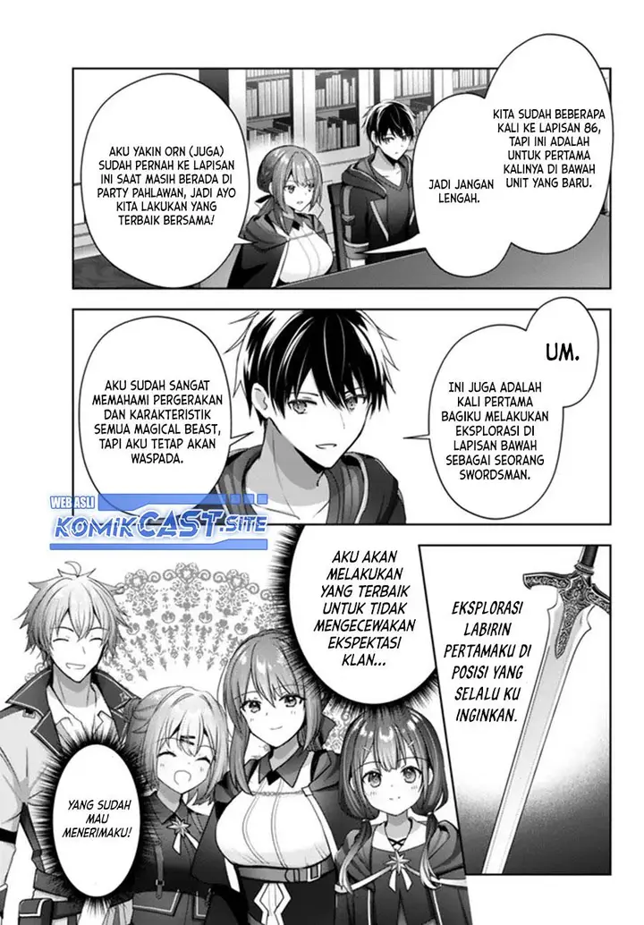 image-komik-yuusha-party-o-oida-sareta-kiyou-binbou-chapter-20-4/51