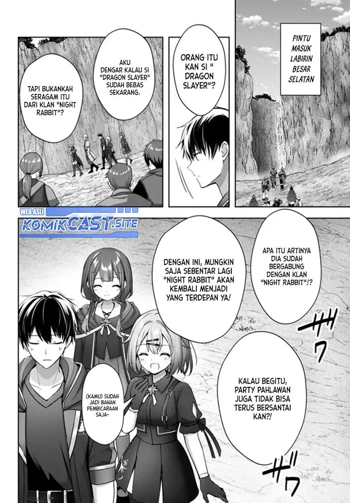 image-komik-yuusha-party-o-oida-sareta-kiyou-binbou-chapter-20-5/51