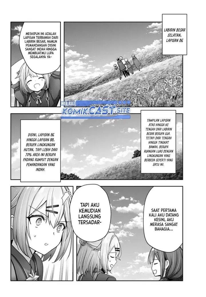 image-komik-yuusha-party-o-oida-sareta-kiyou-binbou-chapter-20-7/51