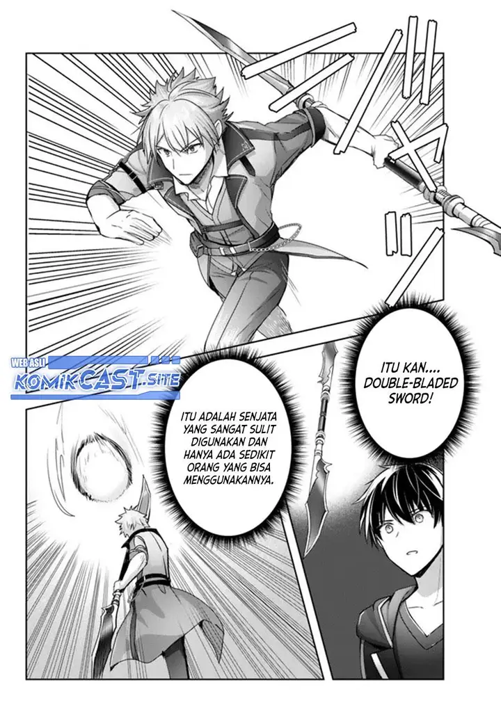 image-komik-yuusha-party-o-oida-sareta-kiyou-binbou-chapter-20-9/51