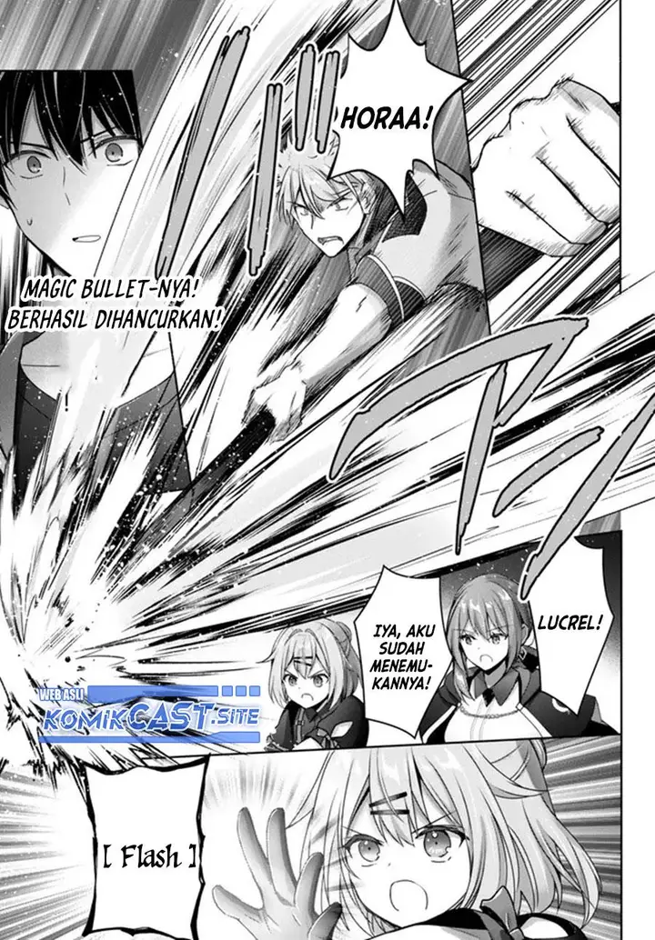 image-komik-yuusha-party-o-oida-sareta-kiyou-binbou-chapter-20-10/51