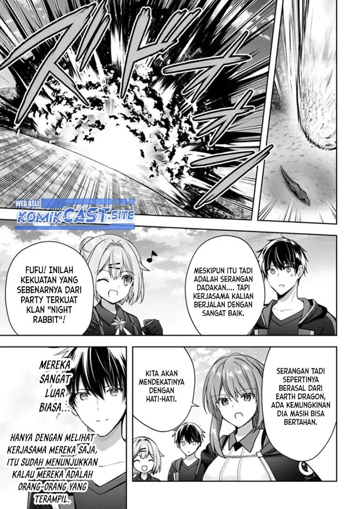 image-komik-yuusha-party-o-oida-sareta-kiyou-binbou-chapter-20-12/51