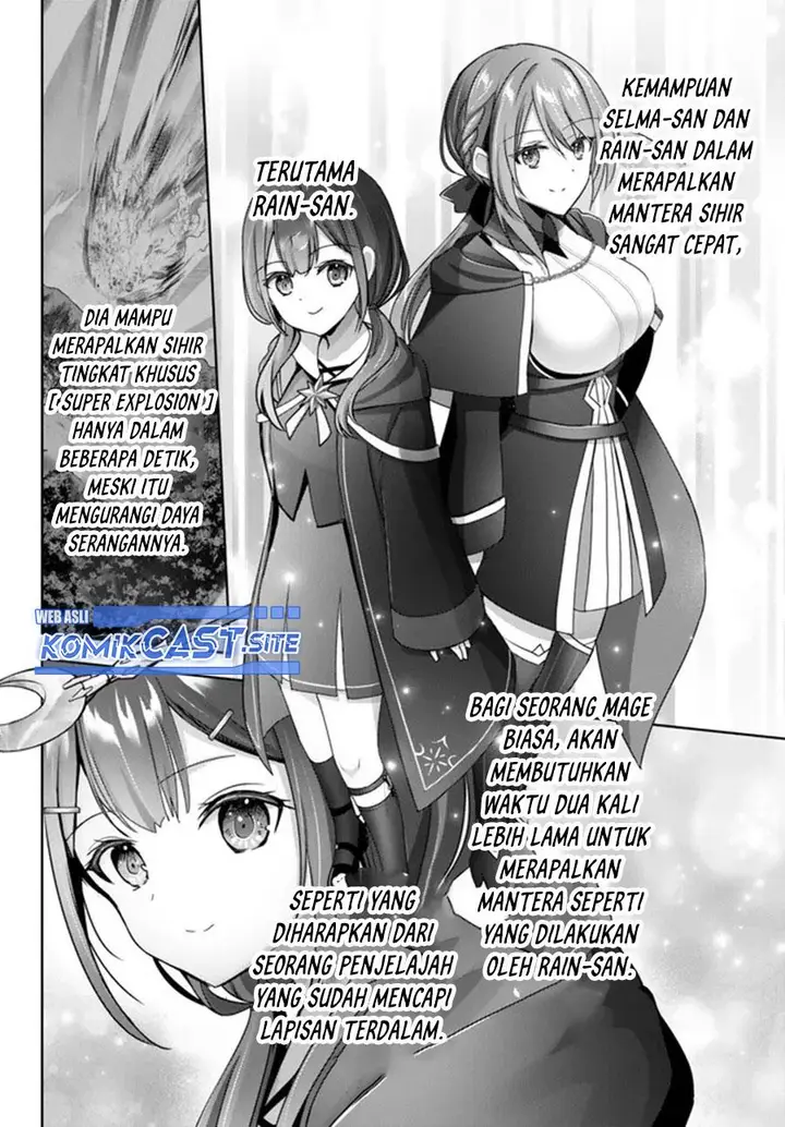 image-komik-yuusha-party-o-oida-sareta-kiyou-binbou-chapter-20-13/51