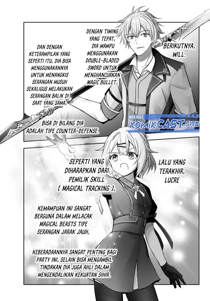 image-komik-yuusha-party-o-oida-sareta-kiyou-binbou-chapter-20-14/51