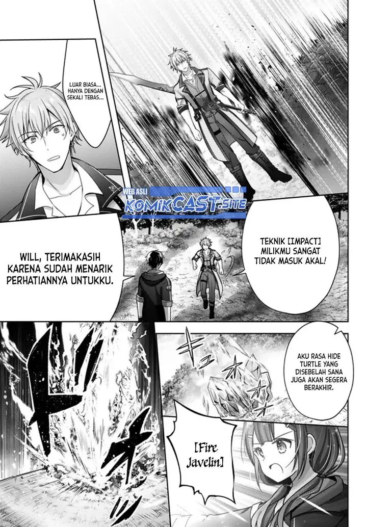 image-komik-yuusha-party-o-oida-sareta-kiyou-binbou-chapter-20-22/51