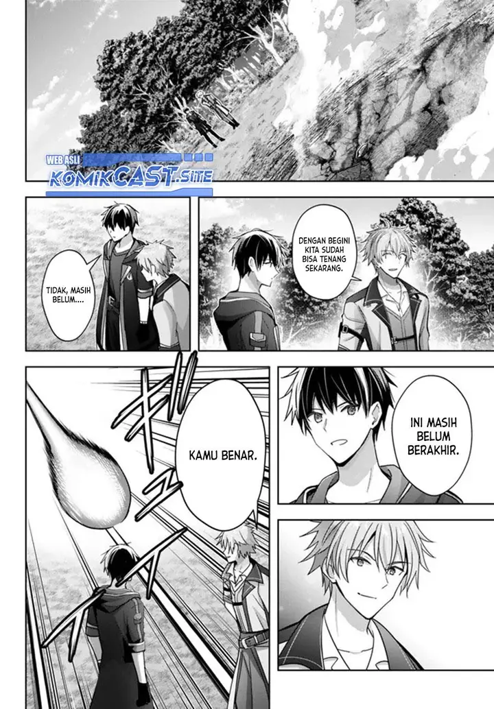 image-komik-yuusha-party-o-oida-sareta-kiyou-binbou-chapter-20-23/51