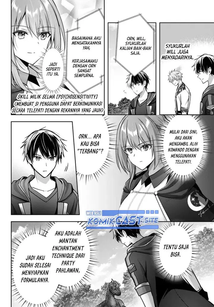 image-komik-yuusha-party-o-oida-sareta-kiyou-binbou-chapter-20-25/51