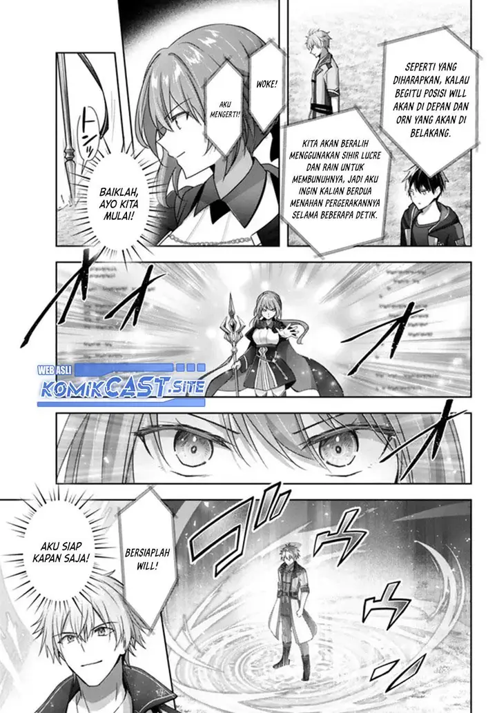 image-komik-yuusha-party-o-oida-sareta-kiyou-binbou-chapter-20-26/51