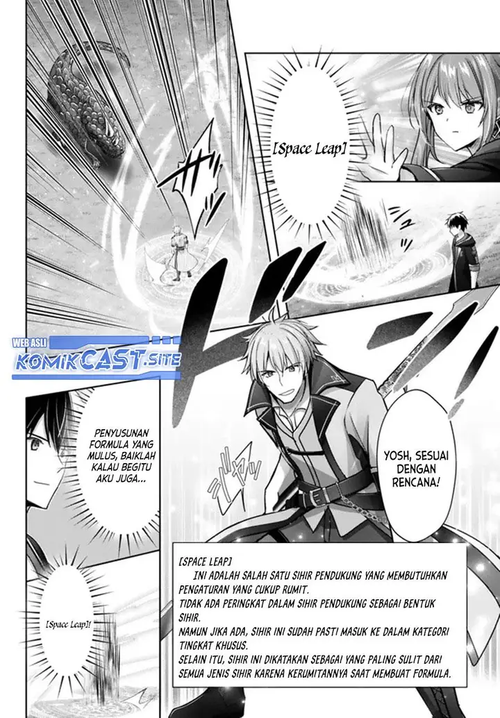 image-komik-yuusha-party-o-oida-sareta-kiyou-binbou-chapter-20-27/51