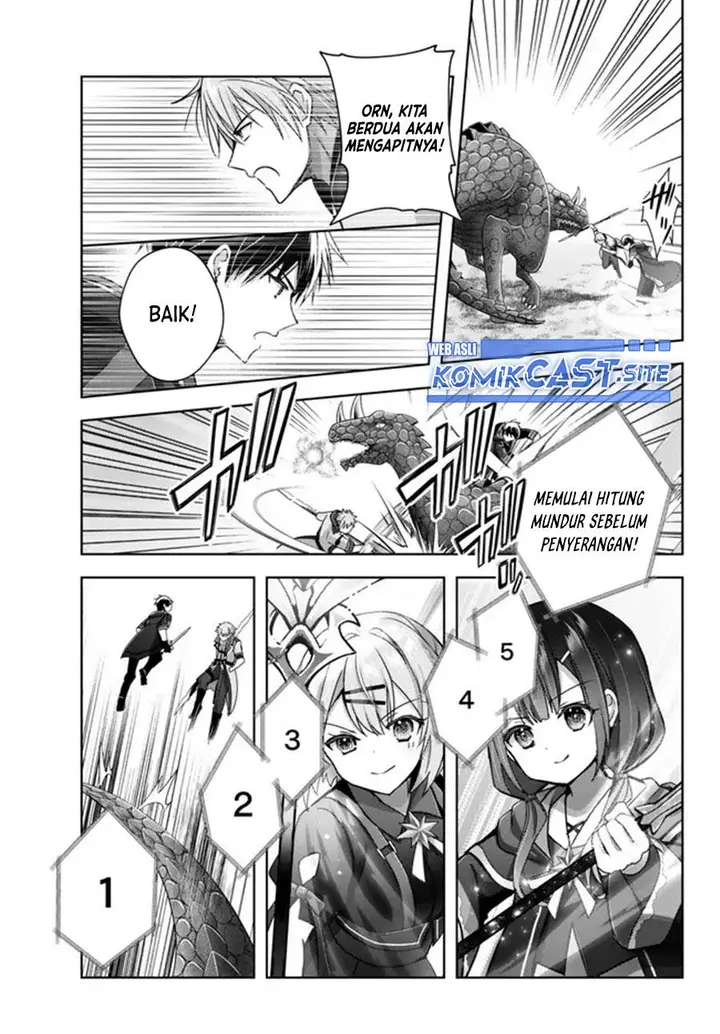 image-komik-yuusha-party-o-oida-sareta-kiyou-binbou-chapter-20-28/51