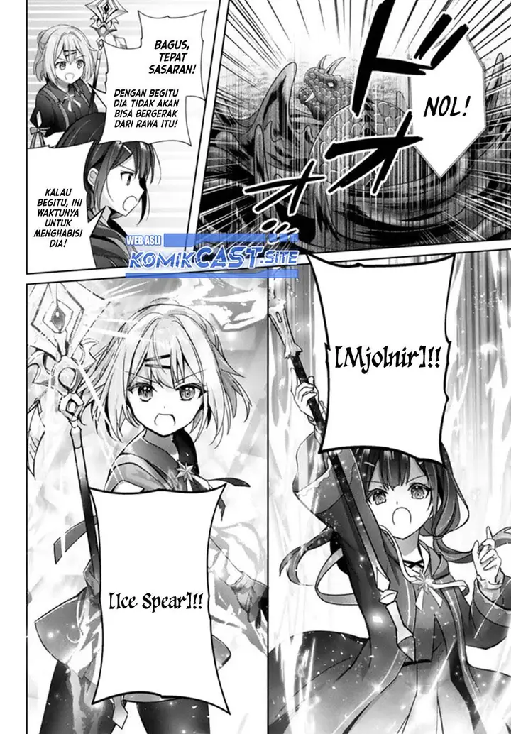 image-komik-yuusha-party-o-oida-sareta-kiyou-binbou-chapter-20-29/51