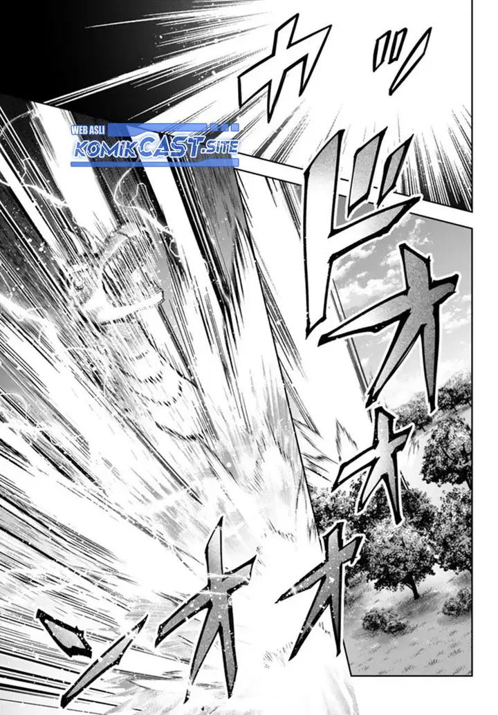 image-komik-yuusha-party-o-oida-sareta-kiyou-binbou-chapter-20-30/51