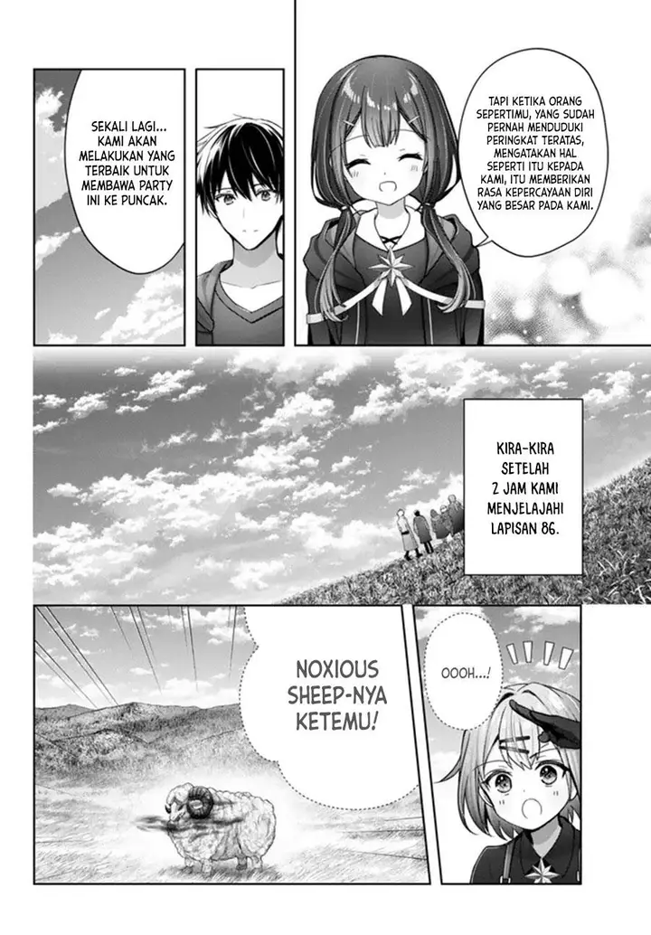 image-komik-yuusha-party-o-oida-sareta-kiyou-binbou-chapter-20-33/51