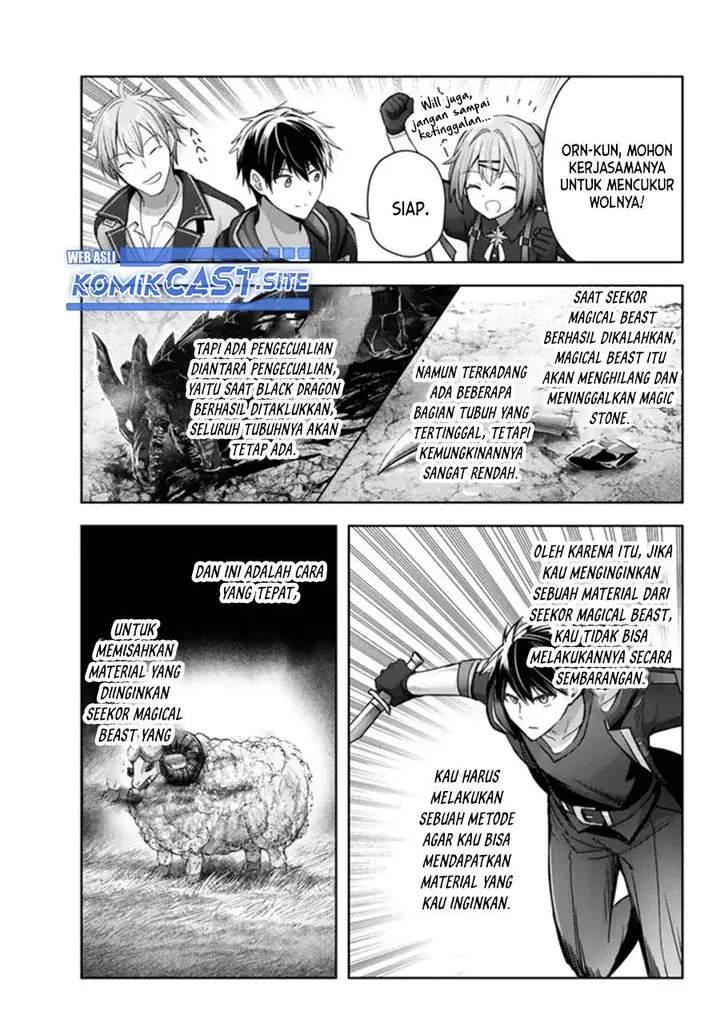 image-komik-yuusha-party-o-oida-sareta-kiyou-binbou-chapter-20-34/51