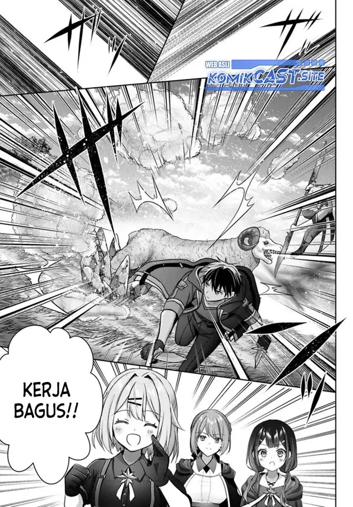 image-komik-yuusha-party-o-oida-sareta-kiyou-binbou-chapter-20-36/51