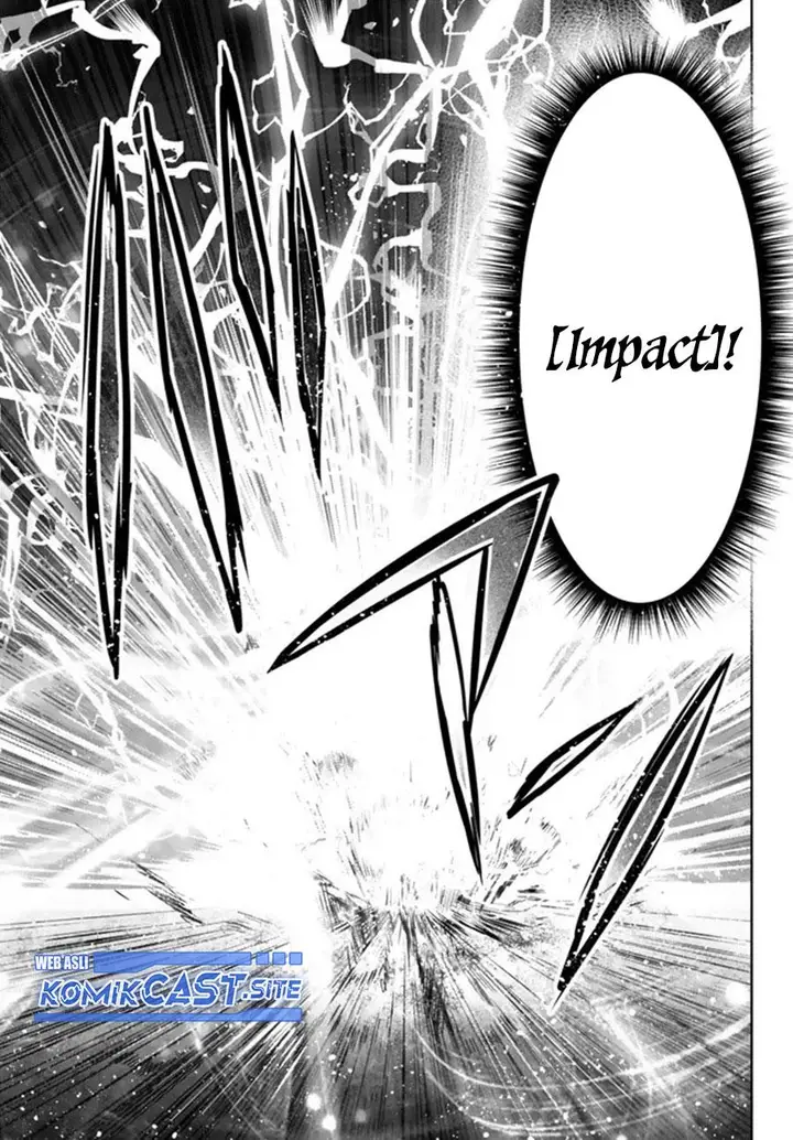 image-komik-yuusha-party-o-oida-sareta-kiyou-binbou-chapter-20-38/51