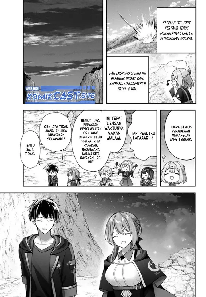 image-komik-yuusha-party-o-oida-sareta-kiyou-binbou-chapter-20-40/51