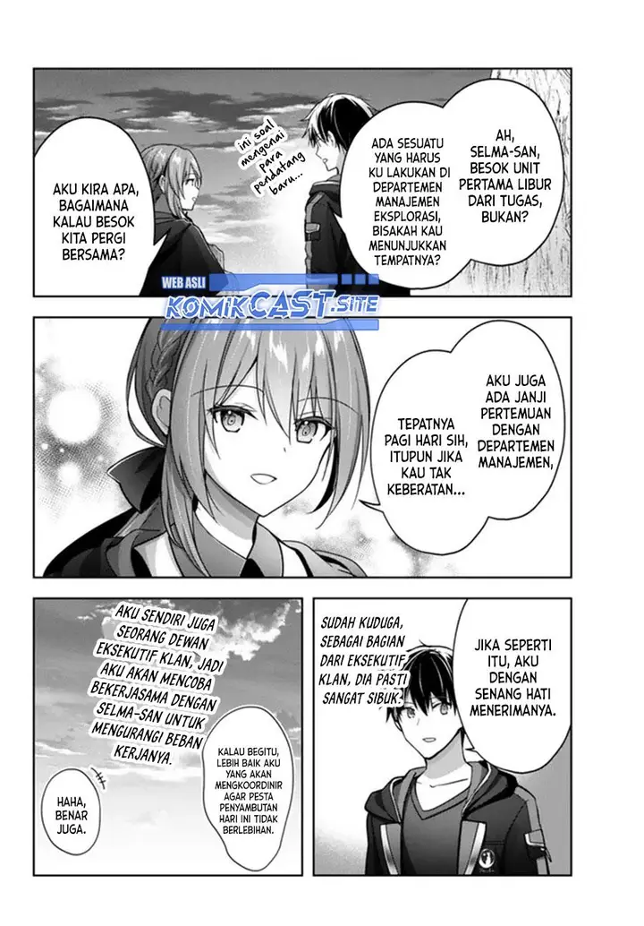 image-komik-yuusha-party-o-oida-sareta-kiyou-binbou-chapter-20-41/51