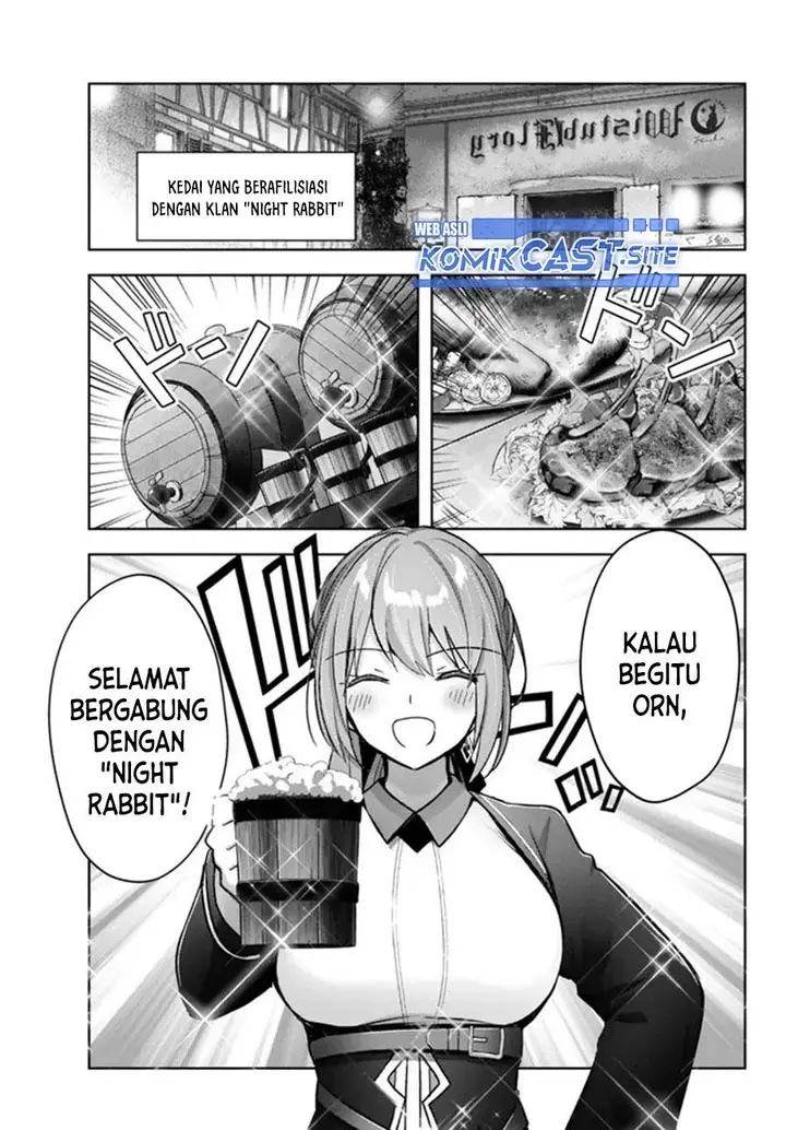 image-komik-yuusha-party-o-oida-sareta-kiyou-binbou-chapter-20-42/51