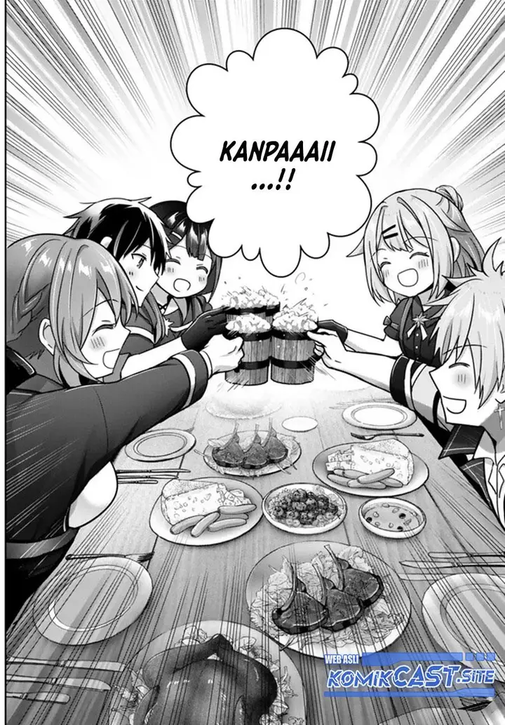 image-komik-yuusha-party-o-oida-sareta-kiyou-binbou-chapter-20-43/51