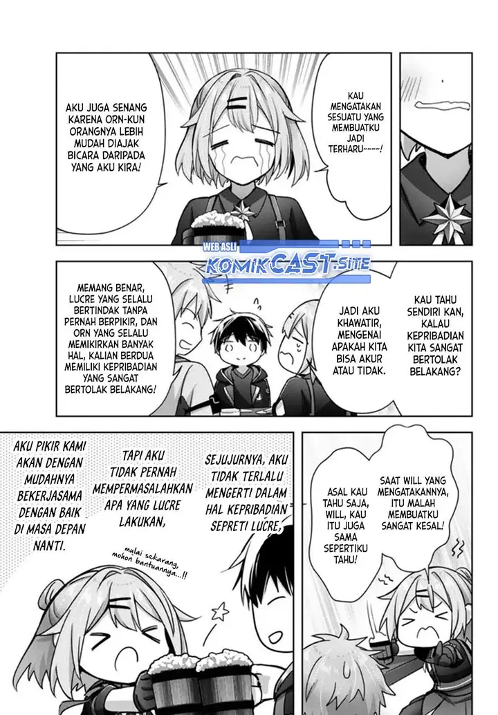 image-komik-yuusha-party-o-oida-sareta-kiyou-binbou-chapter-20-46/51