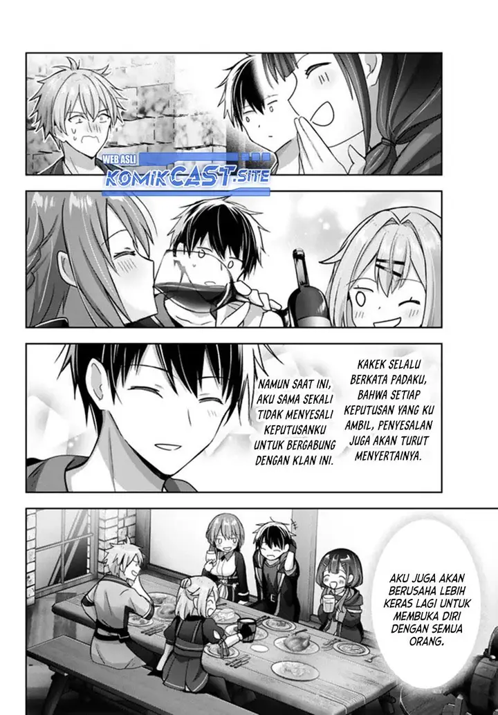 image-komik-yuusha-party-o-oida-sareta-kiyou-binbou-chapter-20-47/51