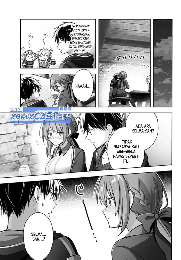 image-komik-yuusha-party-o-oida-sareta-kiyou-binbou-chapter-20-48/51