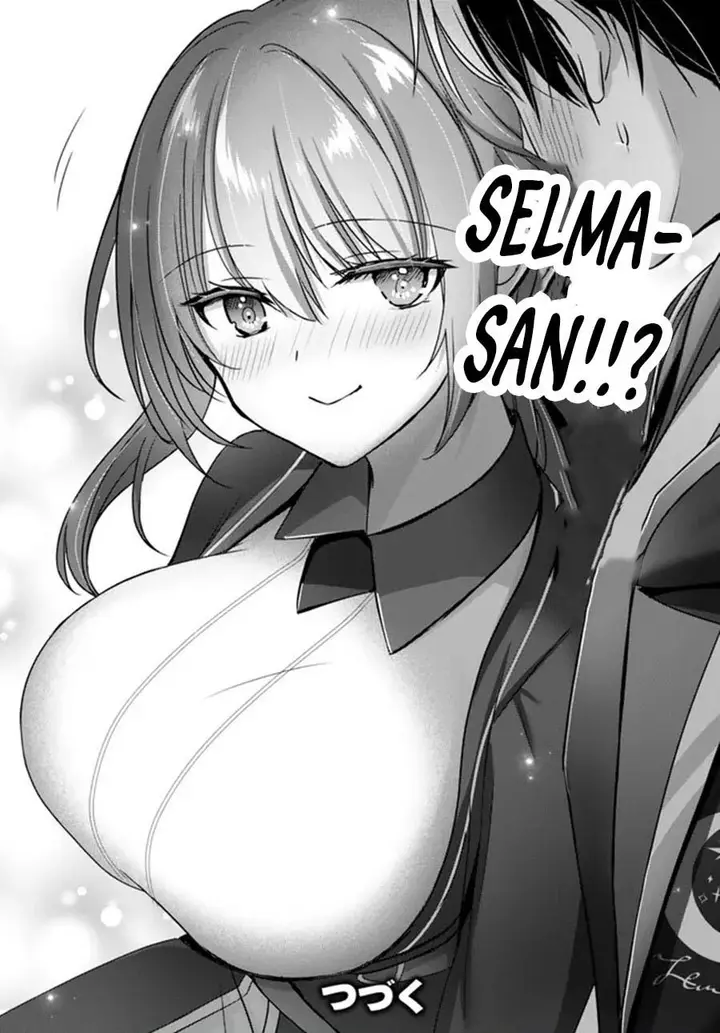 image-komik-yuusha-party-o-oida-sareta-kiyou-binbou-chapter-20-50/51