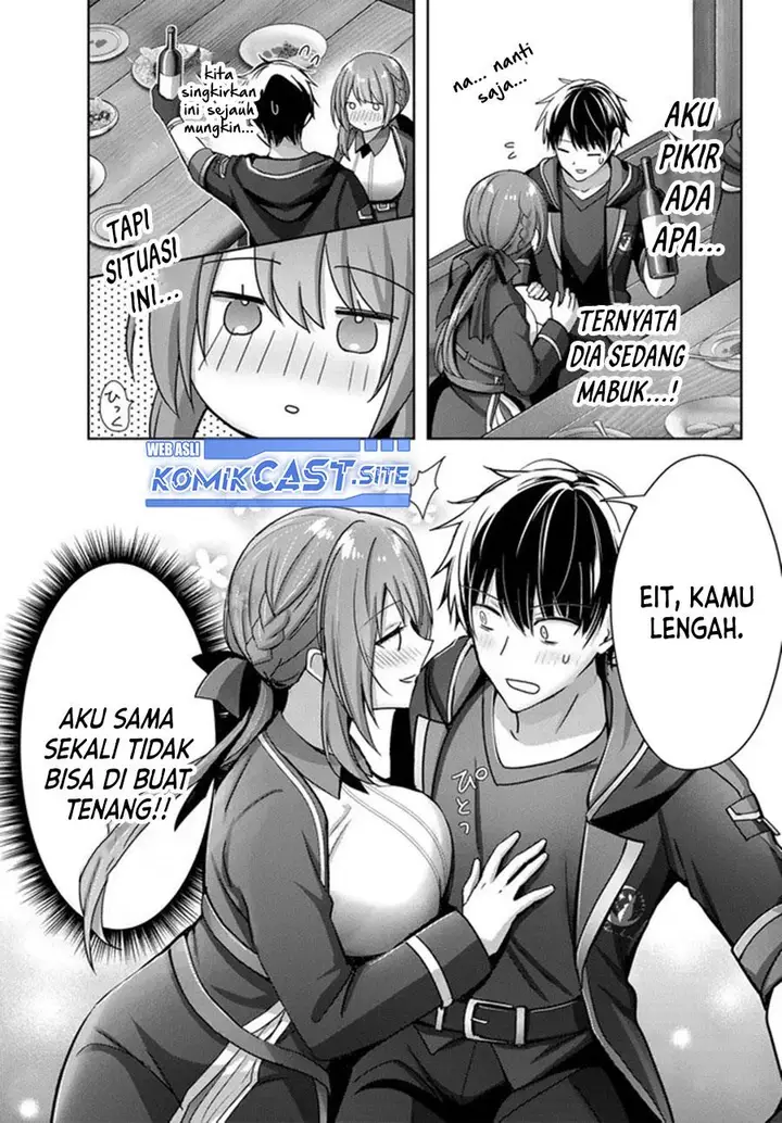 image-komik-yuusha-party-o-oida-sareta-kiyou-binbou-chapter-21-4/46