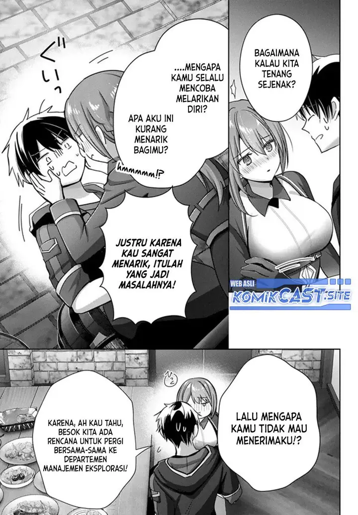 image-komik-yuusha-party-o-oida-sareta-kiyou-binbou-chapter-21-6/46