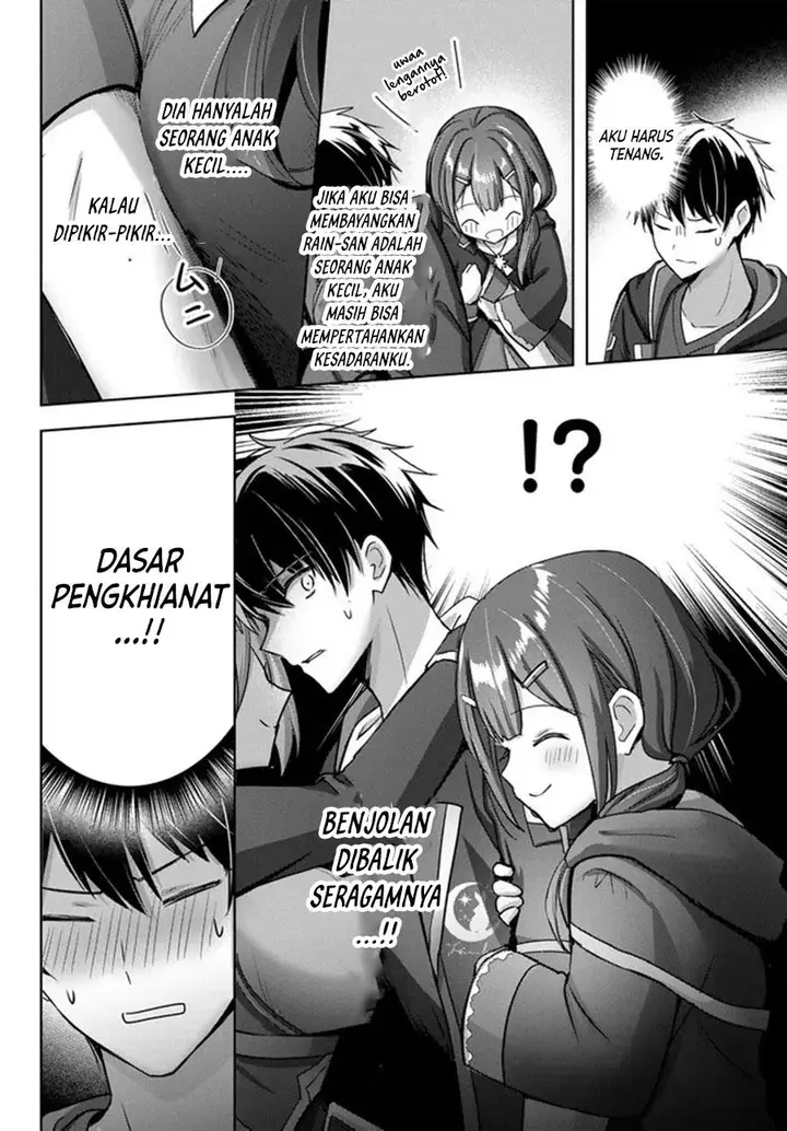 image-komik-yuusha-party-o-oida-sareta-kiyou-binbou-chapter-21-9/46