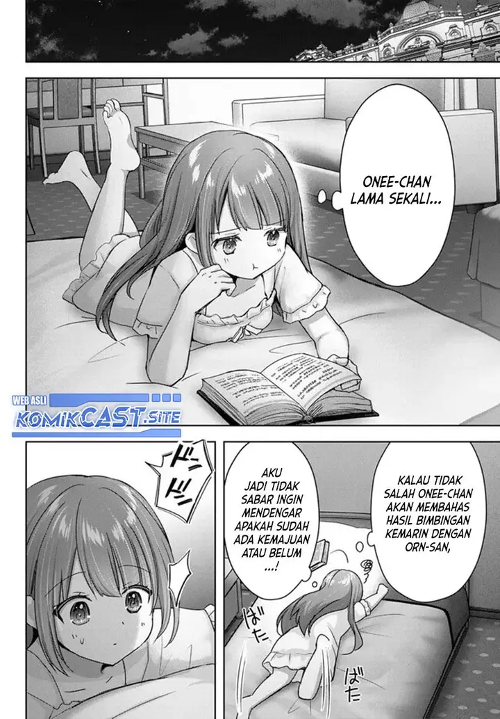 image-komik-yuusha-party-o-oida-sareta-kiyou-binbou-chapter-21-17/46