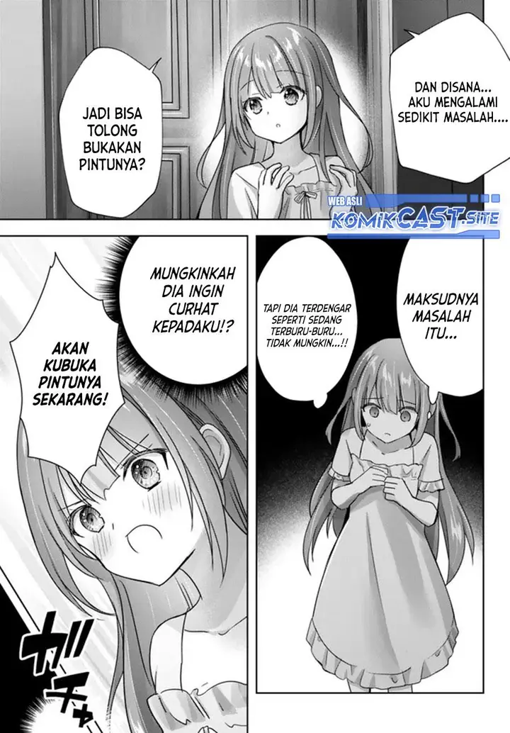 image-komik-yuusha-party-o-oida-sareta-kiyou-binbou-chapter-21-20/46