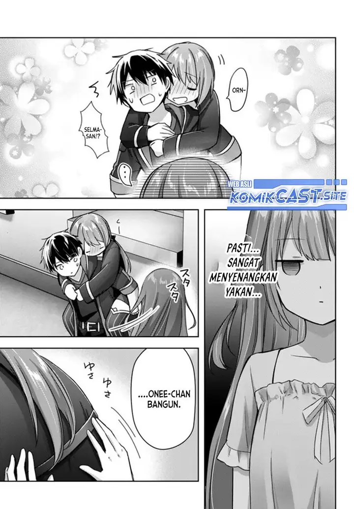 image-komik-yuusha-party-o-oida-sareta-kiyou-binbou-chapter-21-24/46