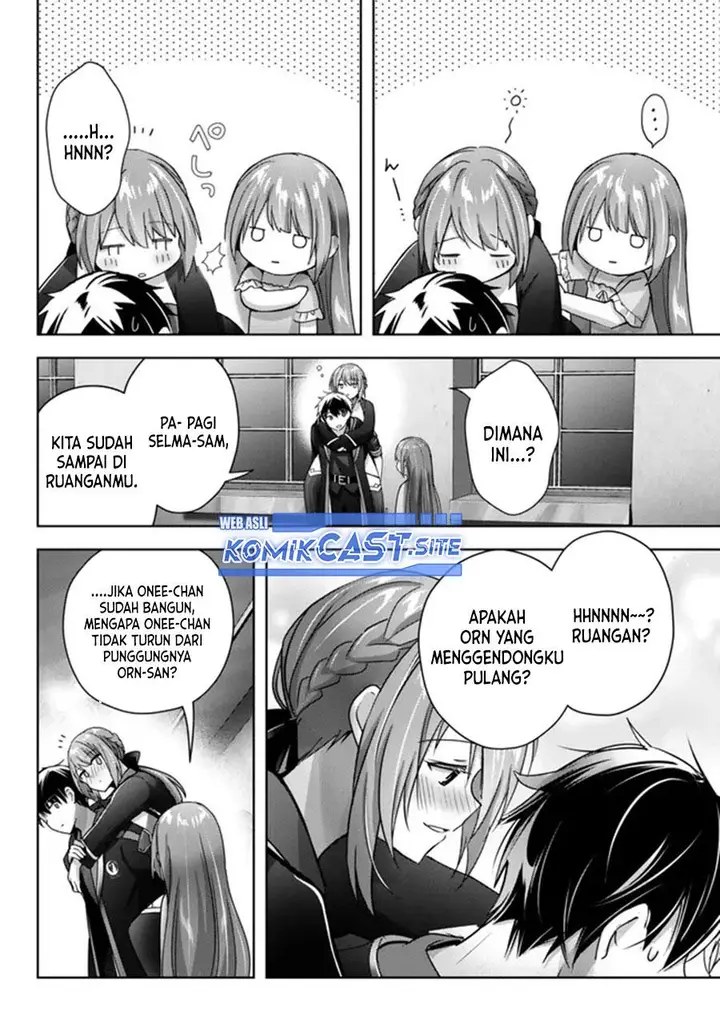 image-komik-yuusha-party-o-oida-sareta-kiyou-binbou-chapter-21-25/46