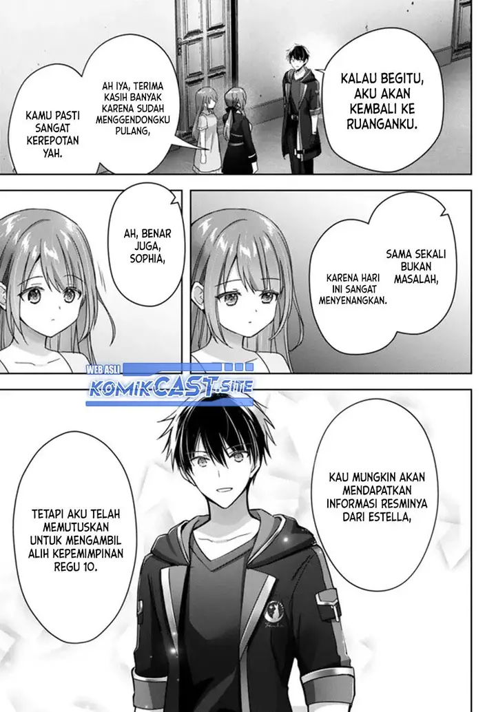 image-komik-yuusha-party-o-oida-sareta-kiyou-binbou-chapter-21-28/46