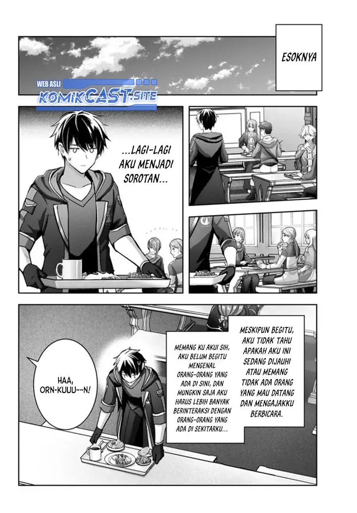 image-komik-yuusha-party-o-oida-sareta-kiyou-binbou-chapter-21-31/46