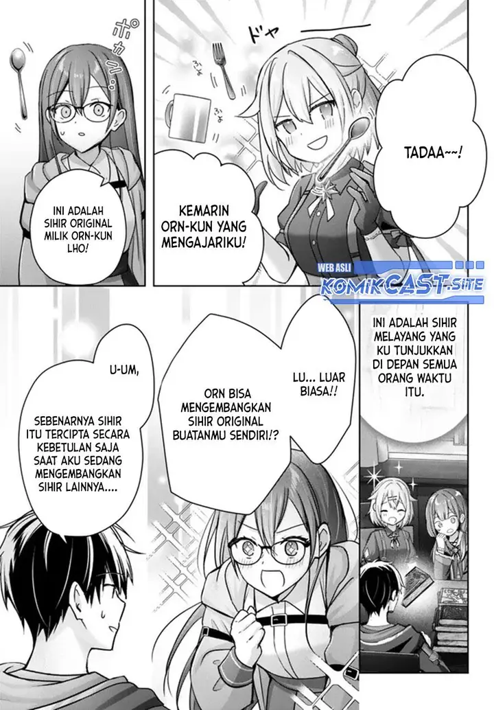 image-komik-yuusha-party-o-oida-sareta-kiyou-binbou-chapter-21-34/46