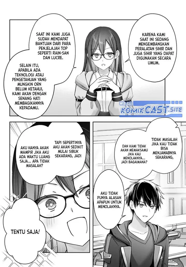 image-komik-yuusha-party-o-oida-sareta-kiyou-binbou-chapter-21-39/46