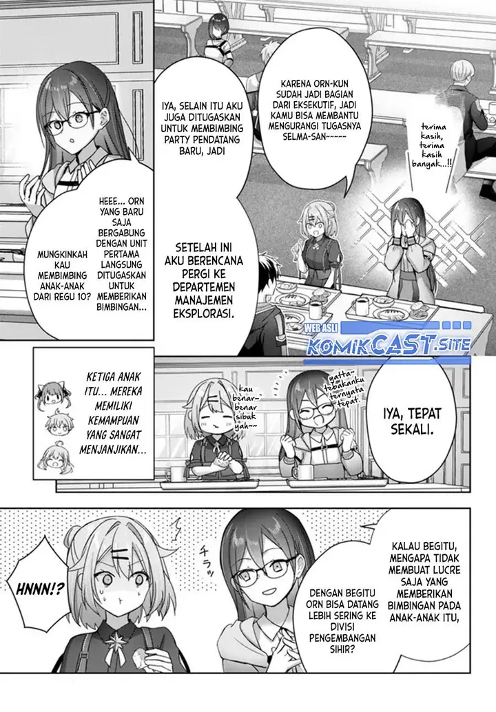 image-komik-yuusha-party-o-oida-sareta-kiyou-binbou-chapter-21-40/46