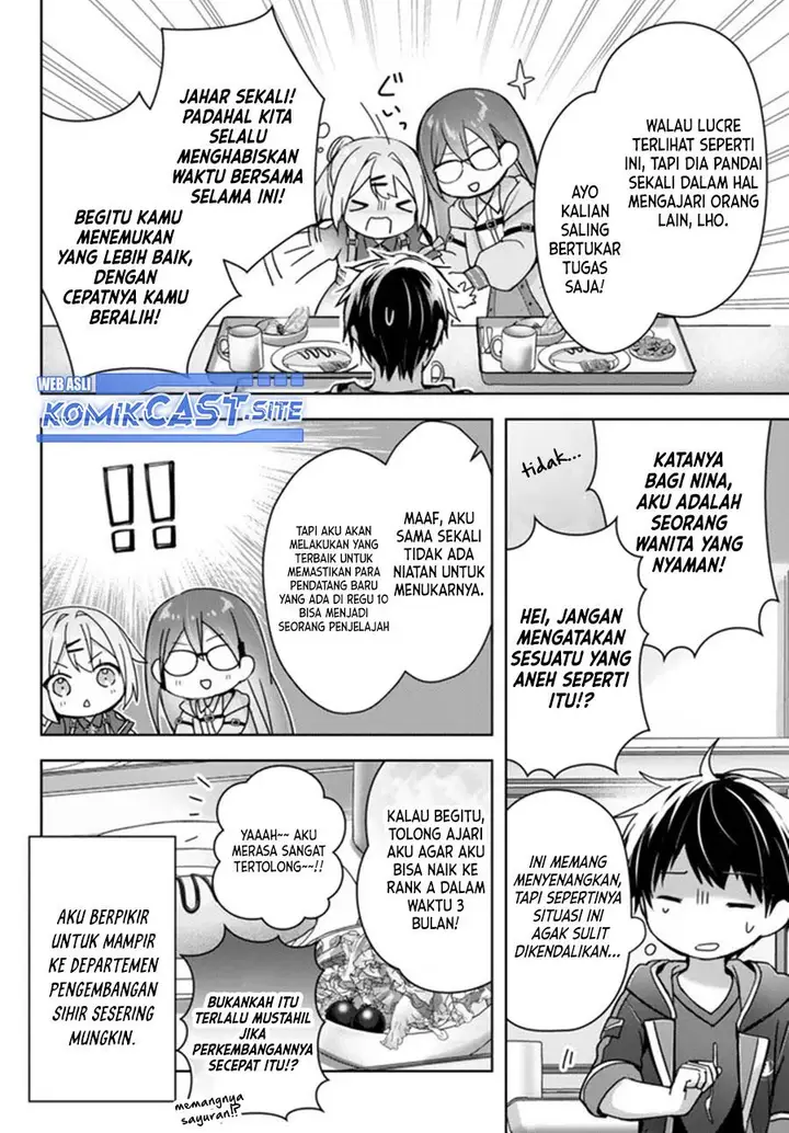 image-komik-yuusha-party-o-oida-sareta-kiyou-binbou-chapter-21-41/46