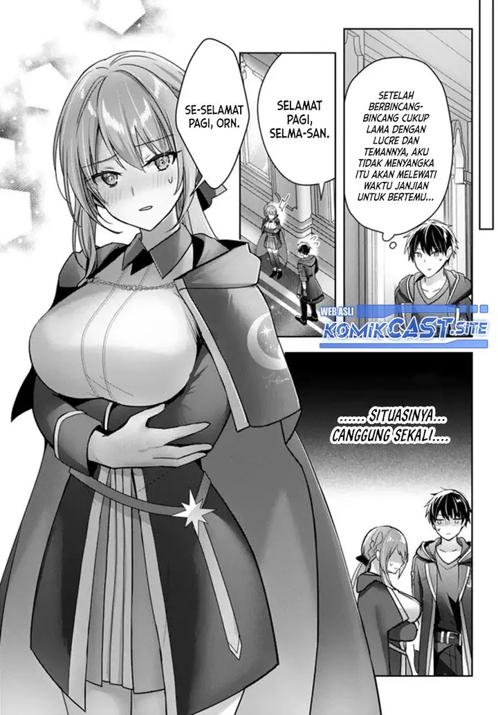 image-komik-yuusha-party-o-oida-sareta-kiyou-binbou-chapter-21-42/46